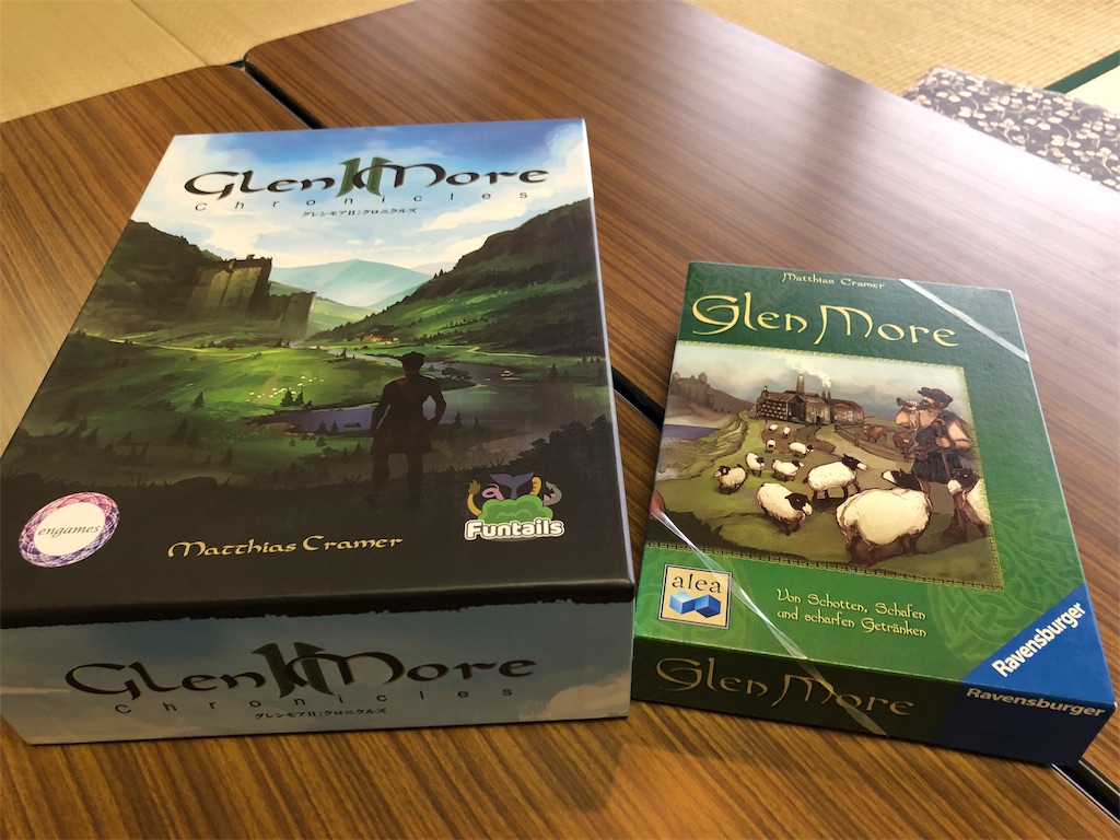 f:id:mltgg:20191015180734j:image