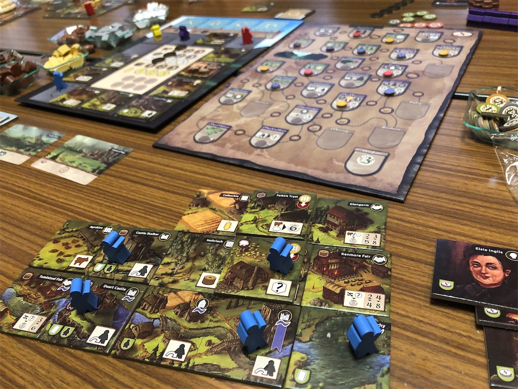 f:id:mltgg:20191015180755j:image