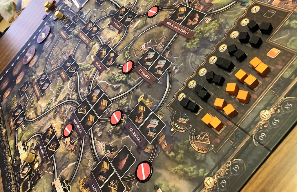 f:id:mltgg:20191015180952j:image