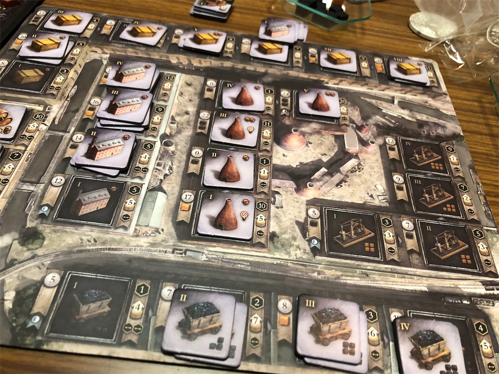 f:id:mltgg:20191015181027j:image