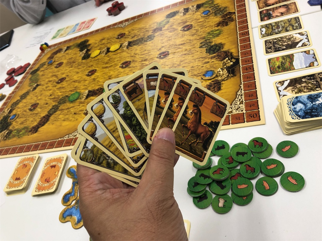 f:id:mltgg:20191018164949j:image