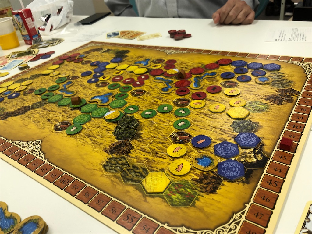 f:id:mltgg:20191018165114j:image