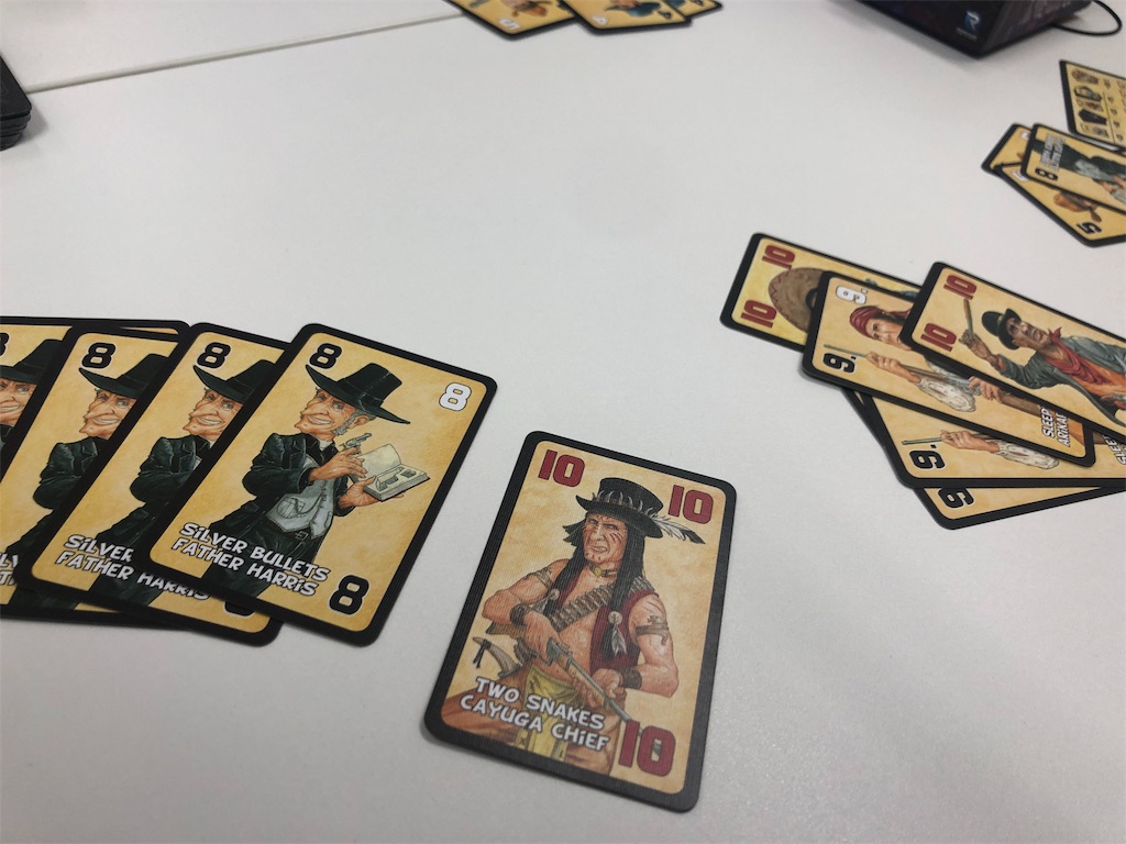 f:id:mltgg:20191024123239j:image