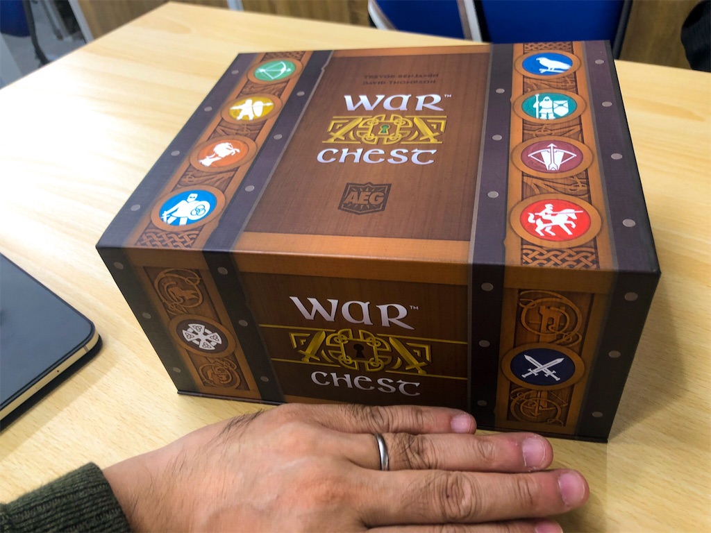 f:id:mltgg:20191115094555j:image