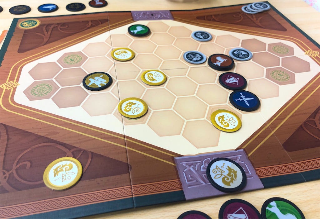 f:id:mltgg:20191115094748j:image