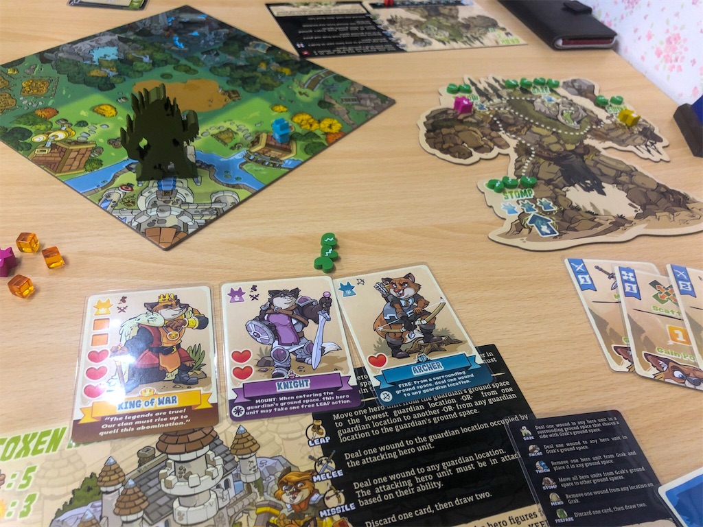 f:id:mltgg:20191115094908j:image