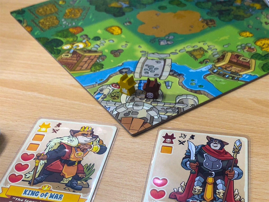 f:id:mltgg:20191115095003j:image