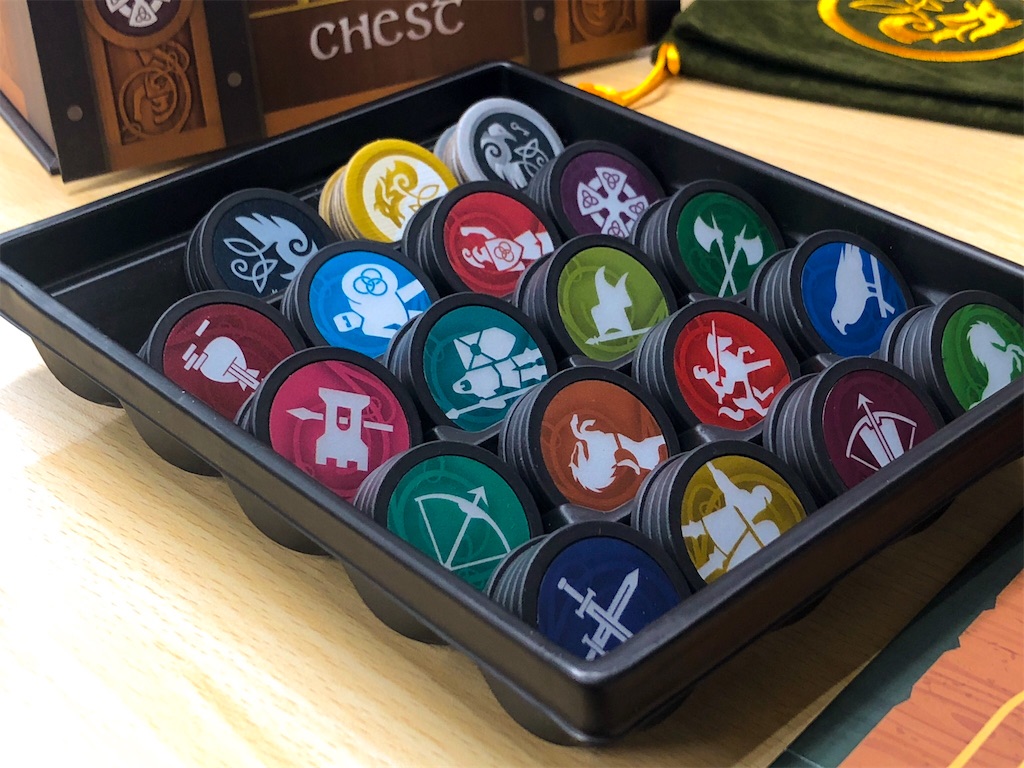 f:id:mltgg:20191115095153j:image