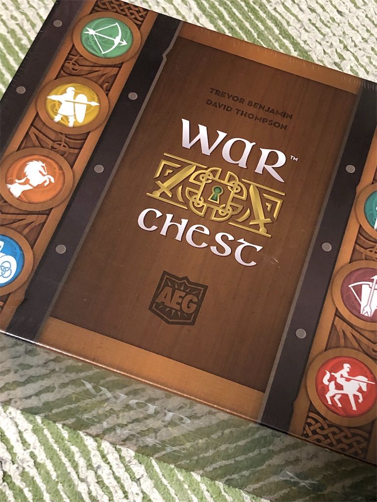 f:id:mltgg:20191129002508j:image