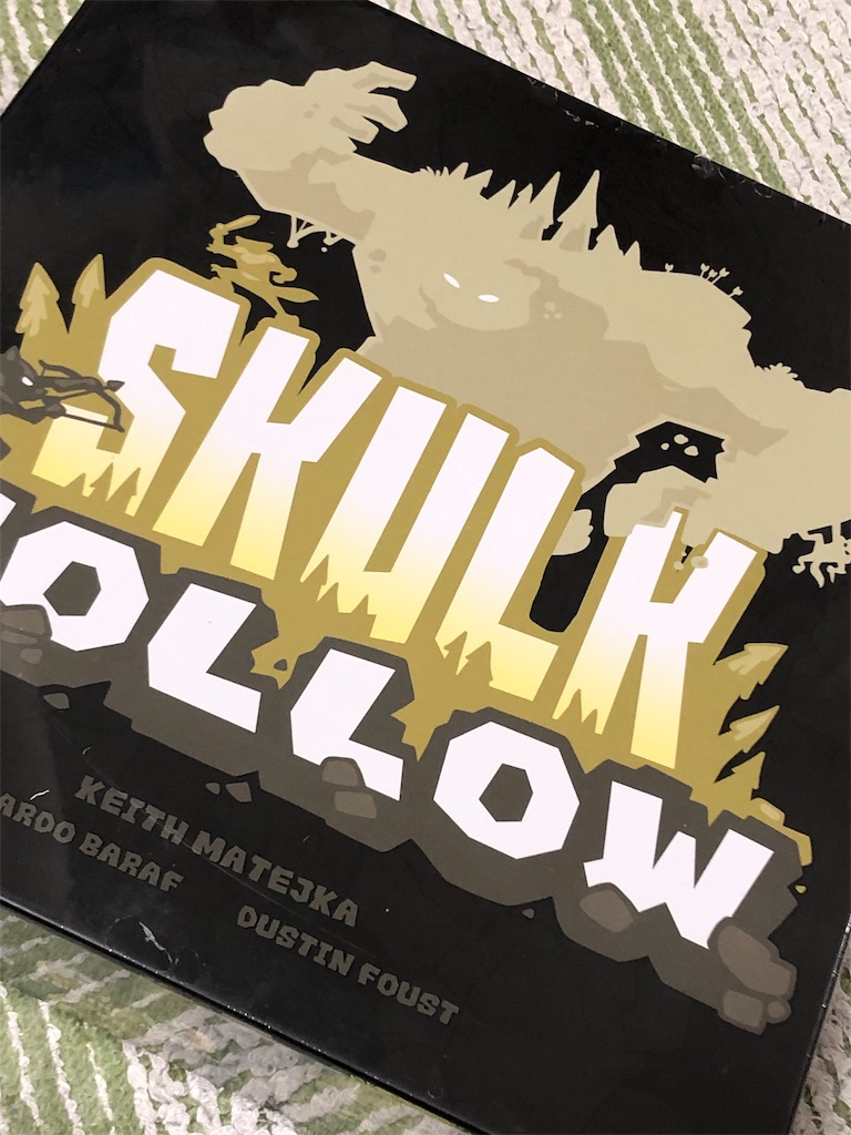 f:id:mltgg:20191129002519j:image