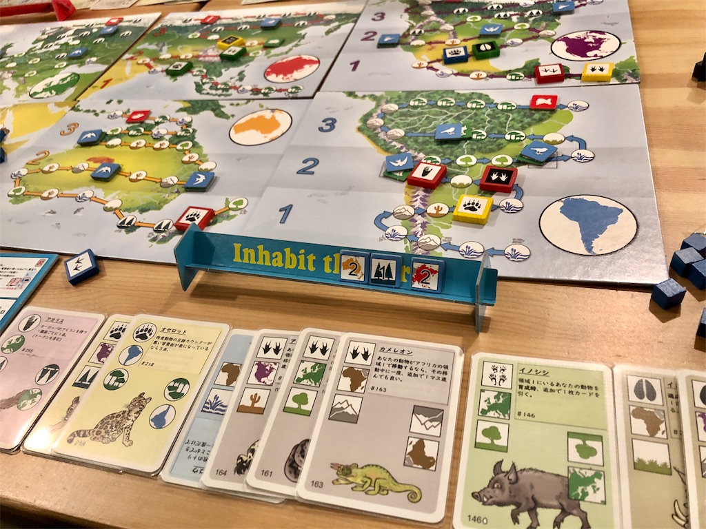 f:id:mltgg:20191129002837j:image