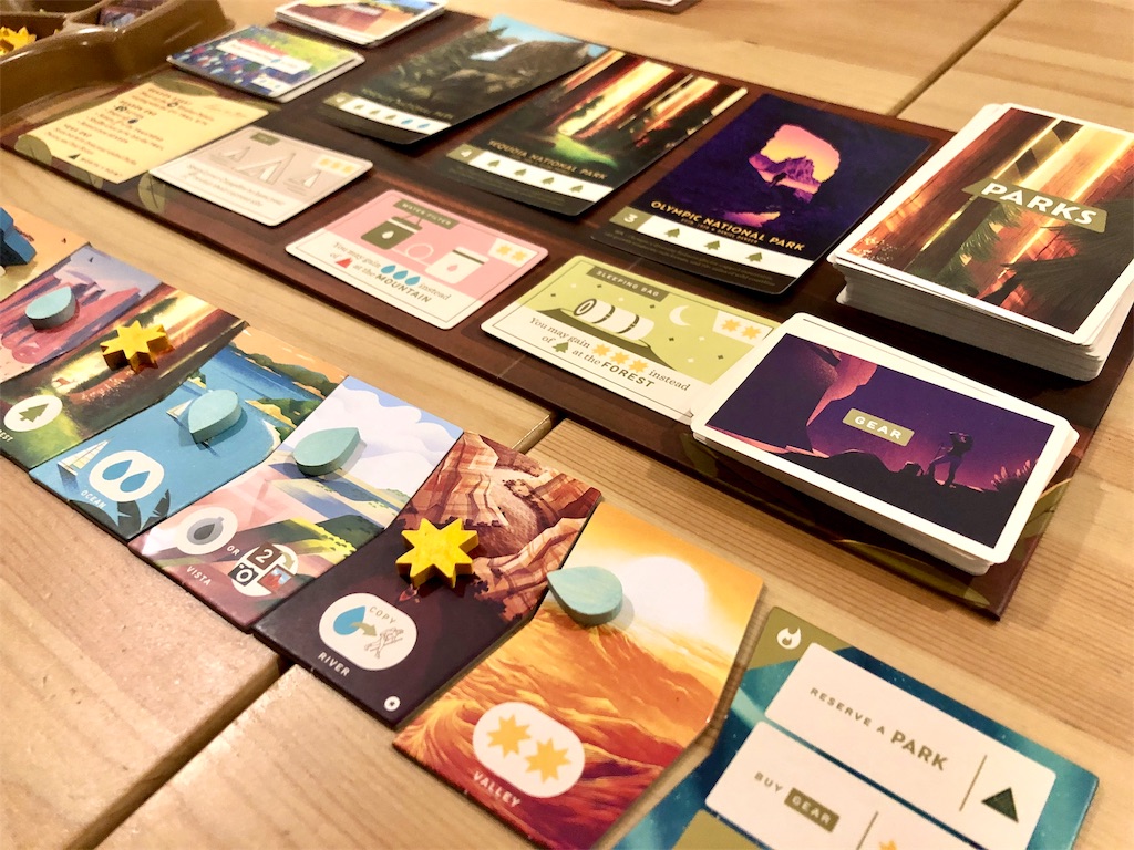 f:id:mltgg:20191129003001j:image