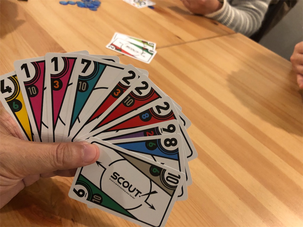 f:id:mltgg:20191129003046j:image