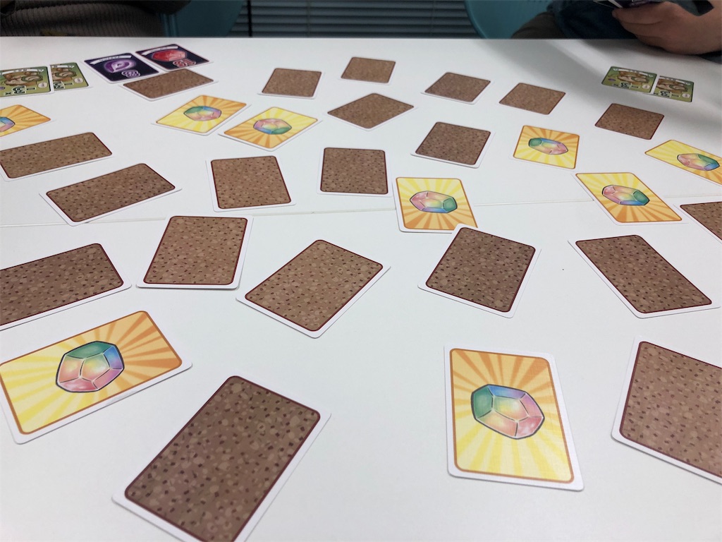 f:id:mltgg:20191129124251j:image