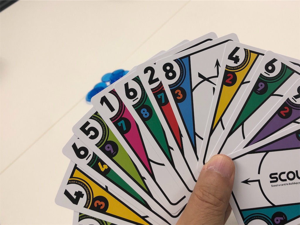 f:id:mltgg:20191129124255j:image