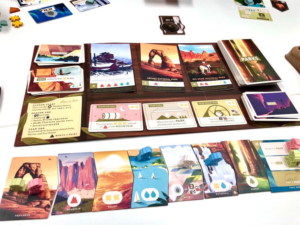 f:id:mltgg:20191129124325j:image