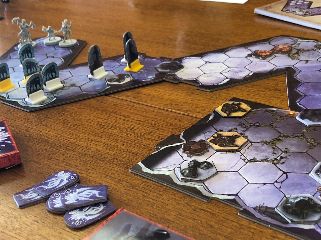 f:id:mltgg:20191210170130j:image