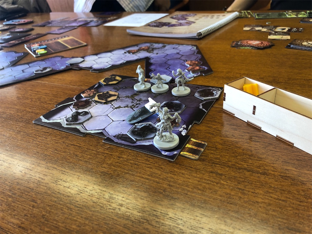 f:id:mltgg:20191210170207j:image