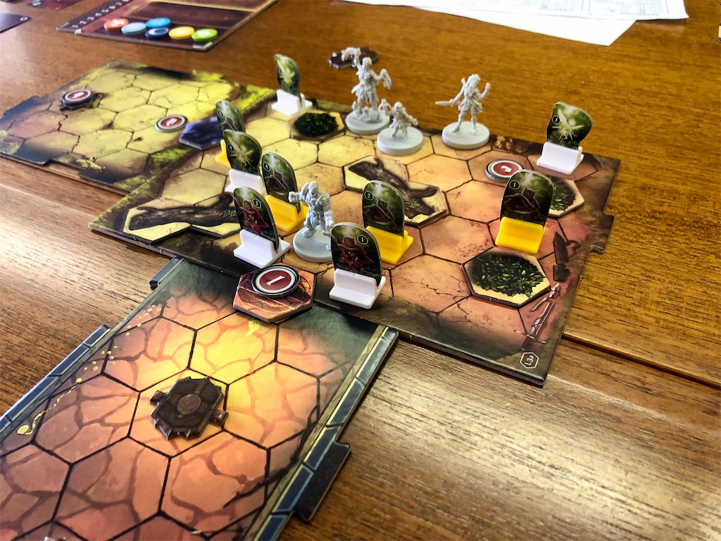 f:id:mltgg:20191210170235j:image