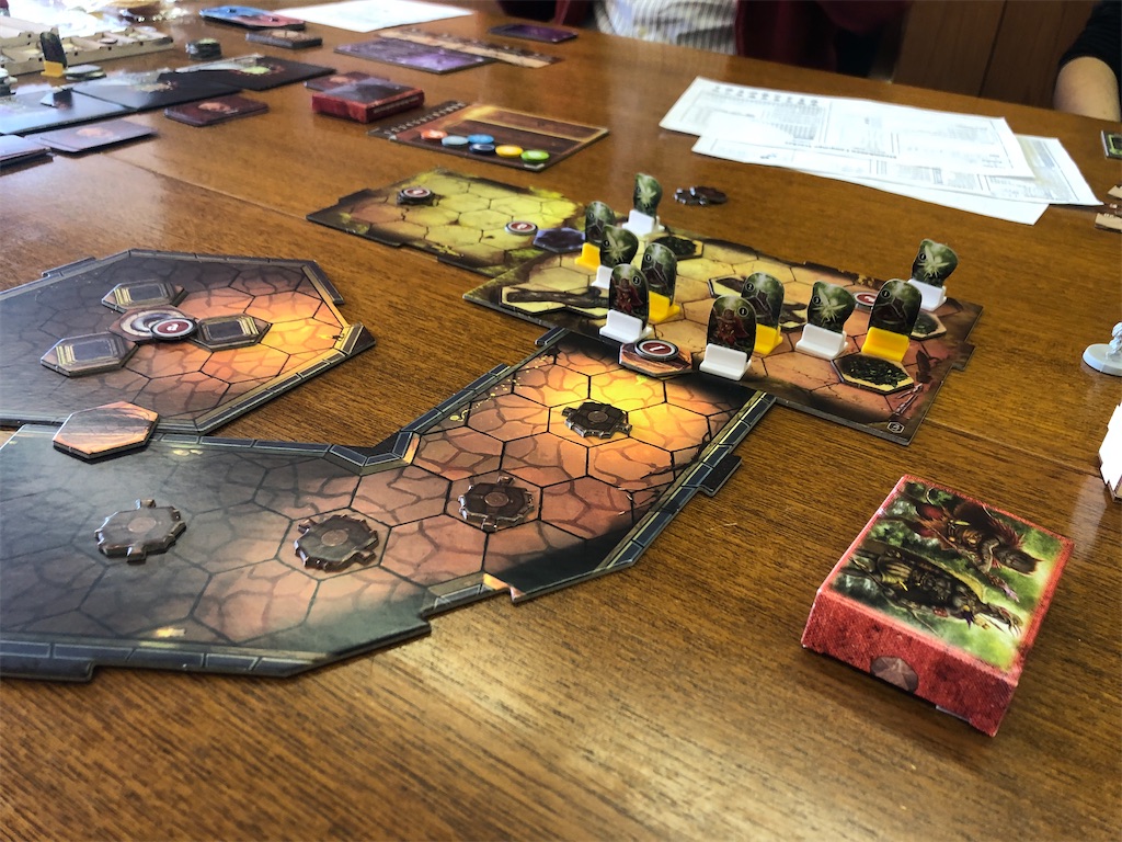 f:id:mltgg:20191210170312j:image