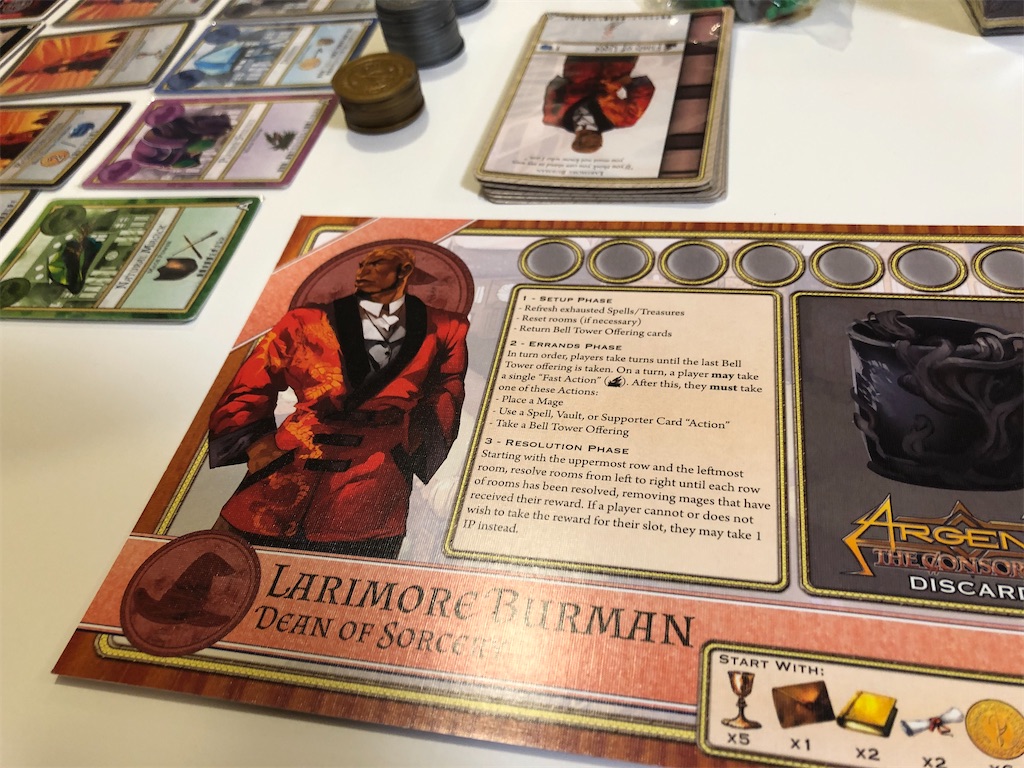 f:id:mltgg:20191211224356j:image