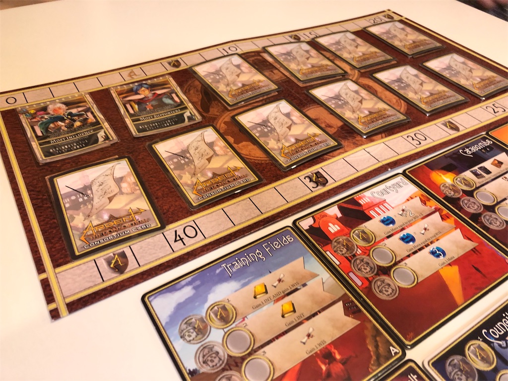 f:id:mltgg:20191211224408j:image