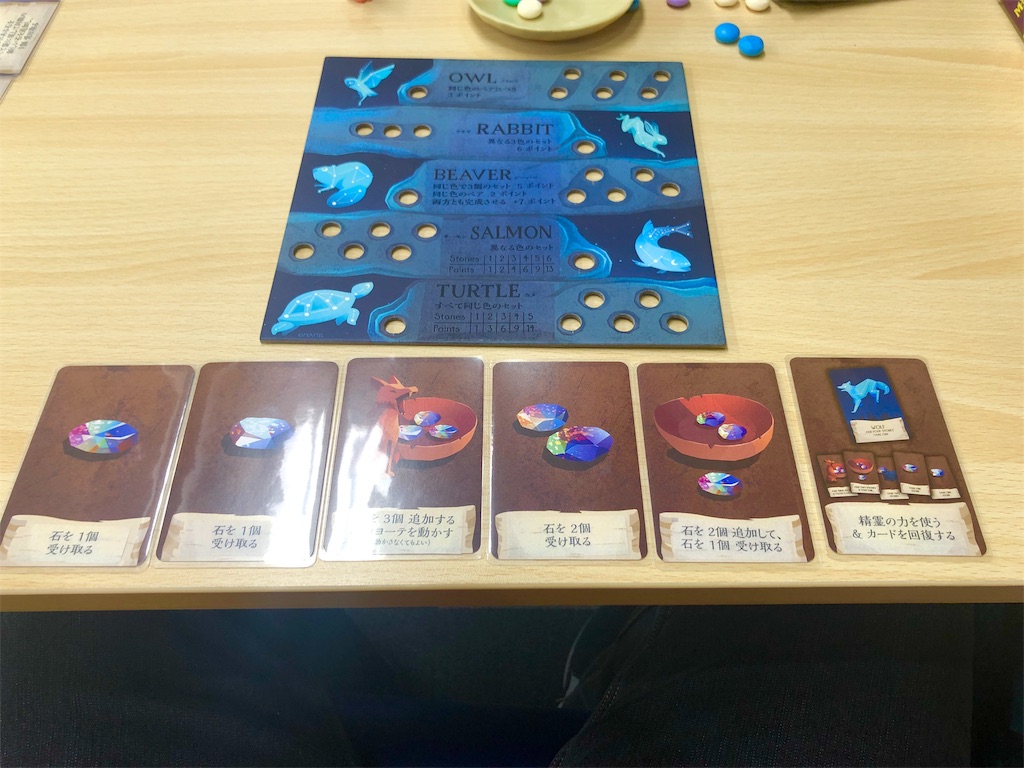 f:id:mltgg:20191212114441j:image