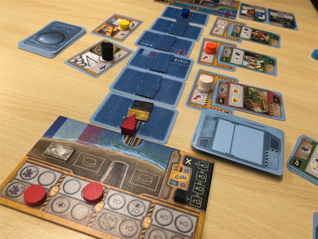 f:id:mltgg:20191212204822j:image