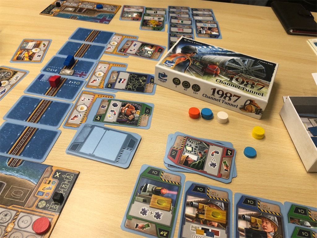 f:id:mltgg:20191212204850j:image