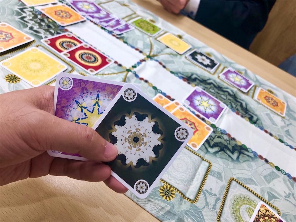 f:id:mltgg:20191212205146j:image