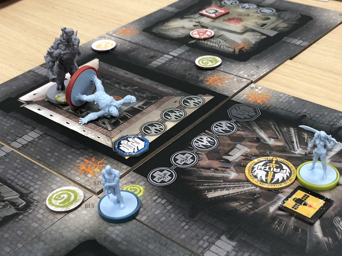 f:id:mltgg:20191222224628j:plain f:id:mltgg:20191222224628j:plain