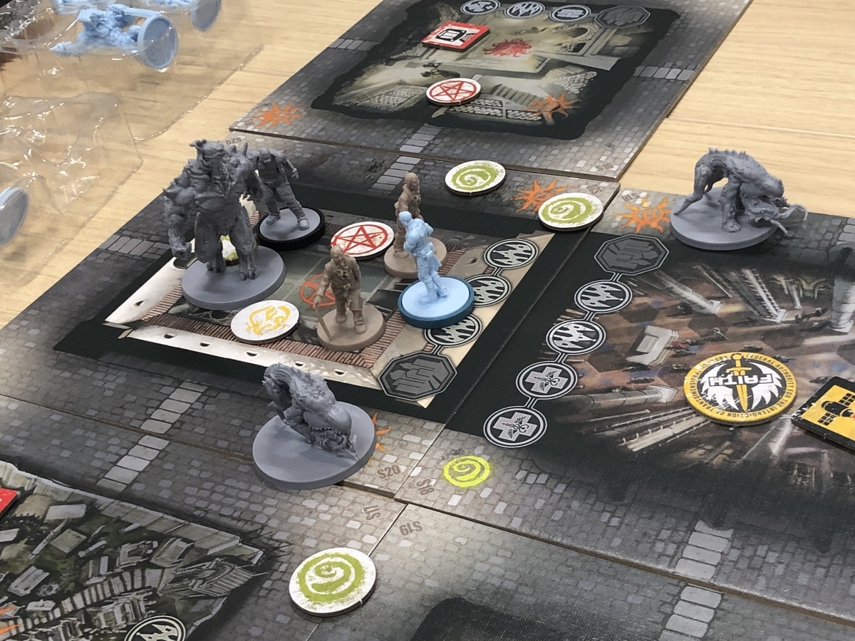 f:id:mltgg:20191222224739j:plain f:id:mltgg:20191222224739j:plain