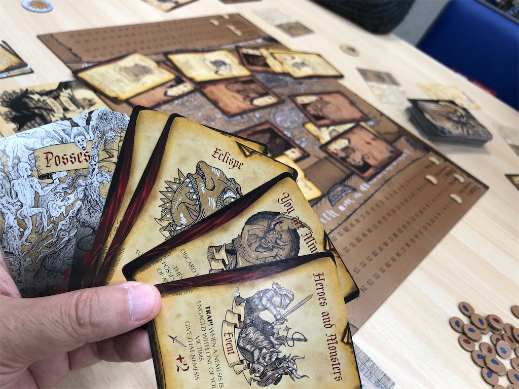 f:id:mltgg:20191223134120j:image