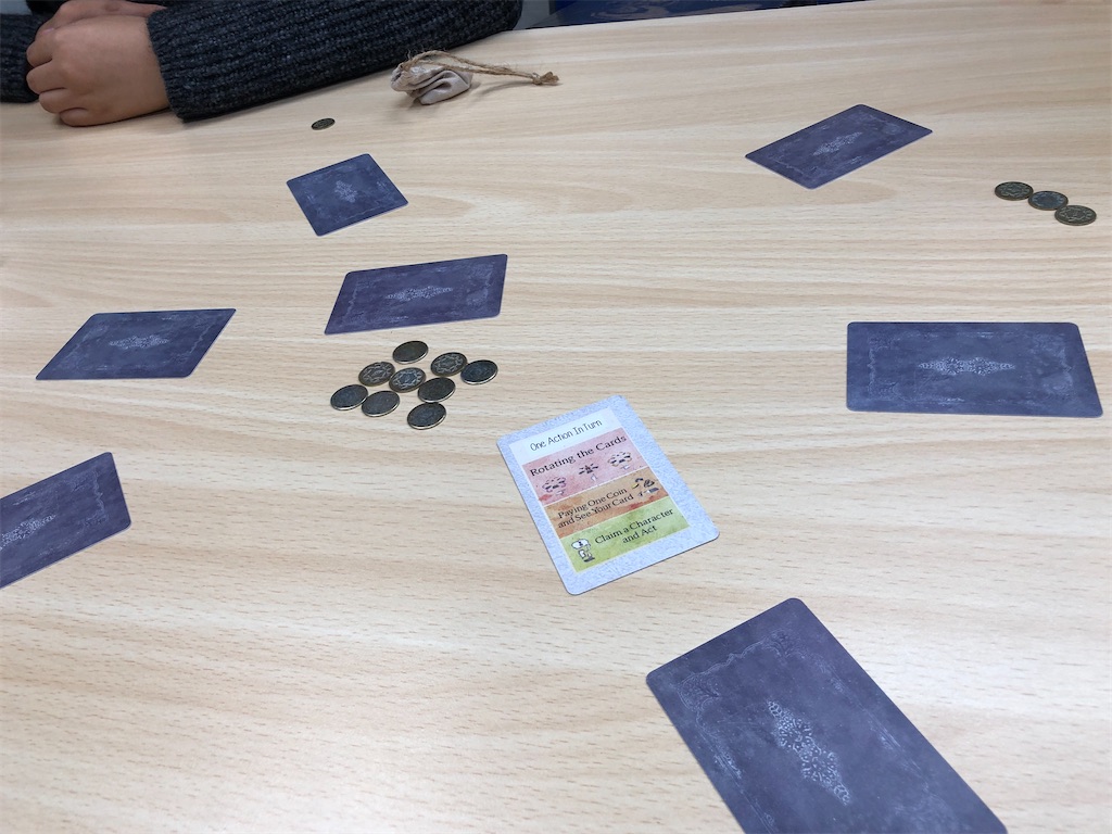 f:id:mltgg:20191223134217j:image