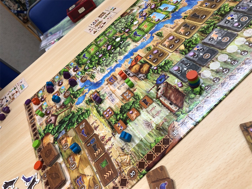 f:id:mltgg:20191223134257j:image