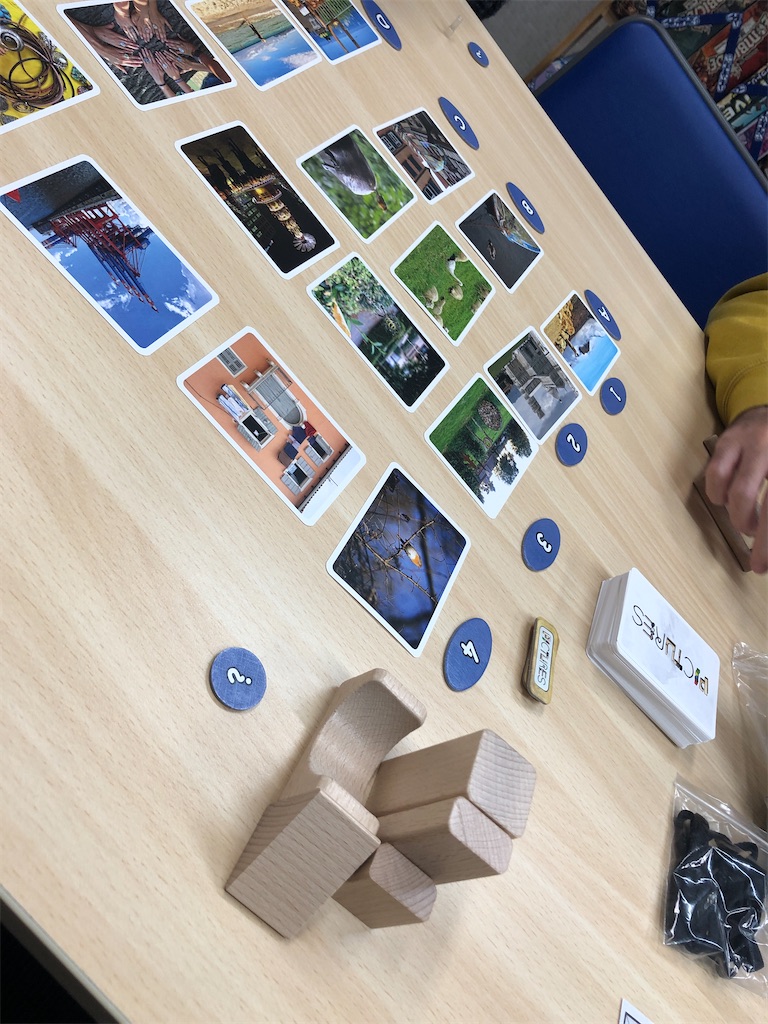 f:id:mltgg:20191223134418j:image