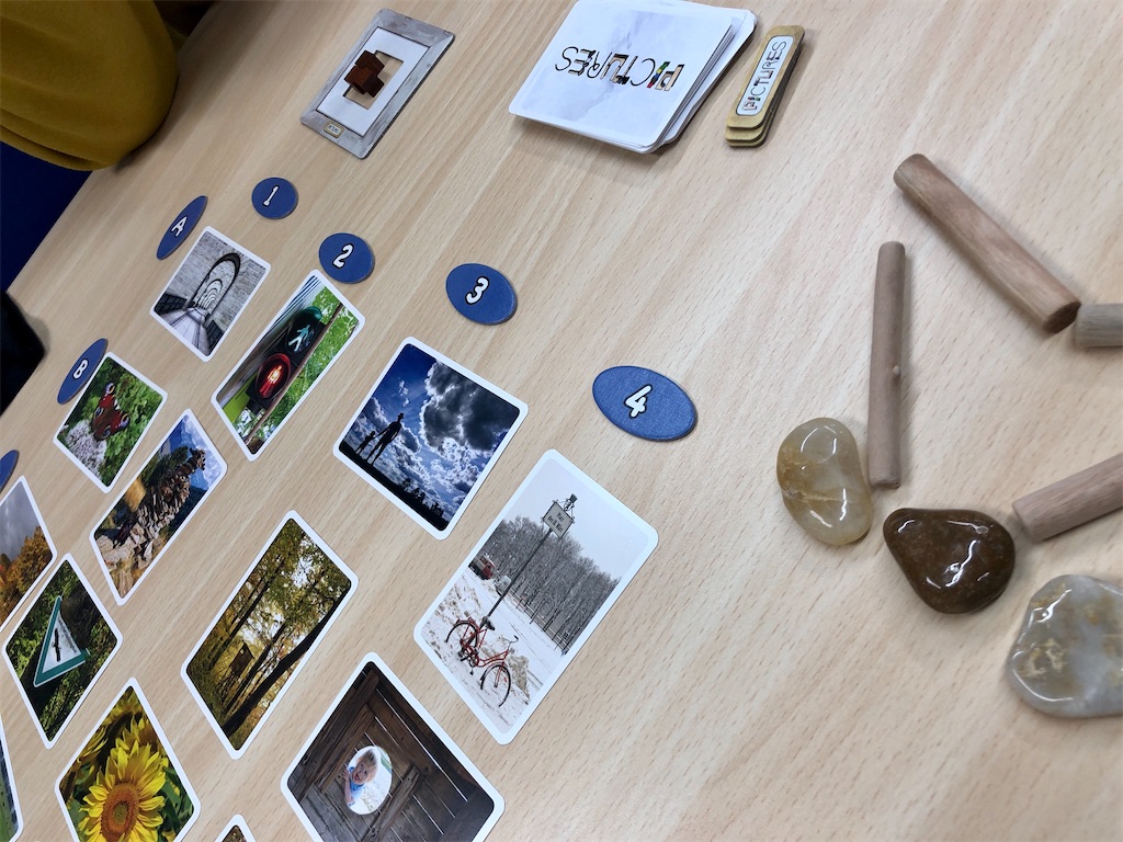 f:id:mltgg:20191223134437j:image