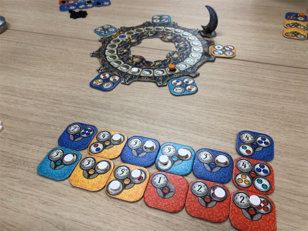 f:id:mltgg:20191223134457j:image