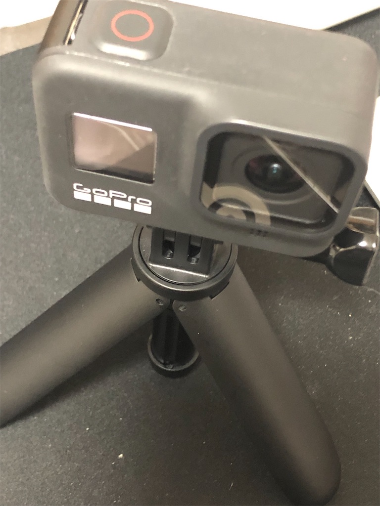 f:id:mltgg:20200101114201j:image:w300