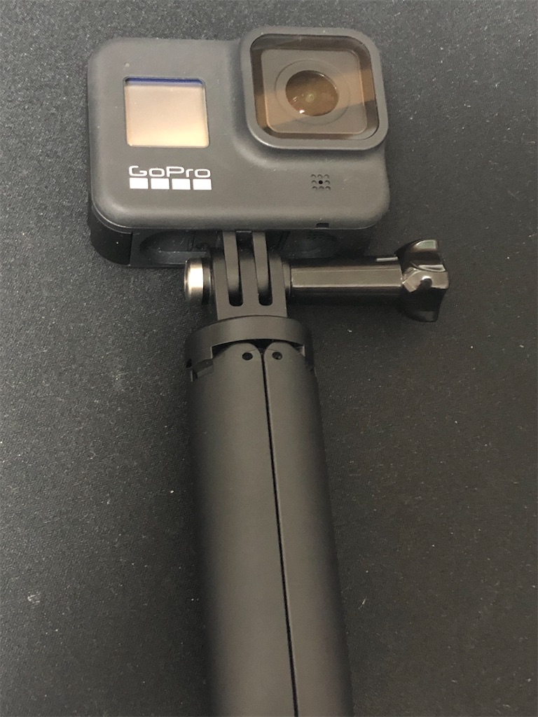 f:id:mltgg:20200101114620j:image:w300