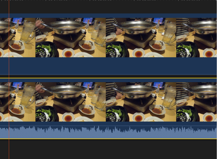 f:id:mltgg:20200101162438p:plain