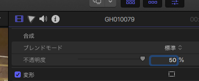 f:id:mltgg:20200101162451p:plain