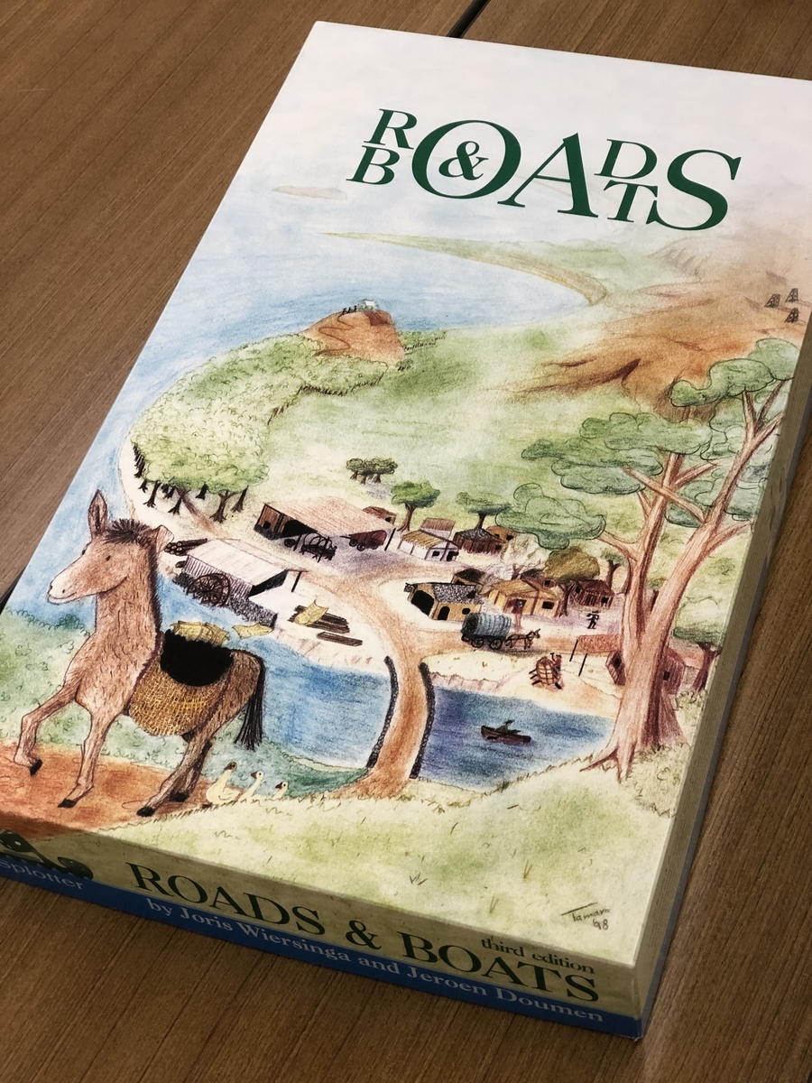 f:id:mltgg:20200102093155j:plain:w500