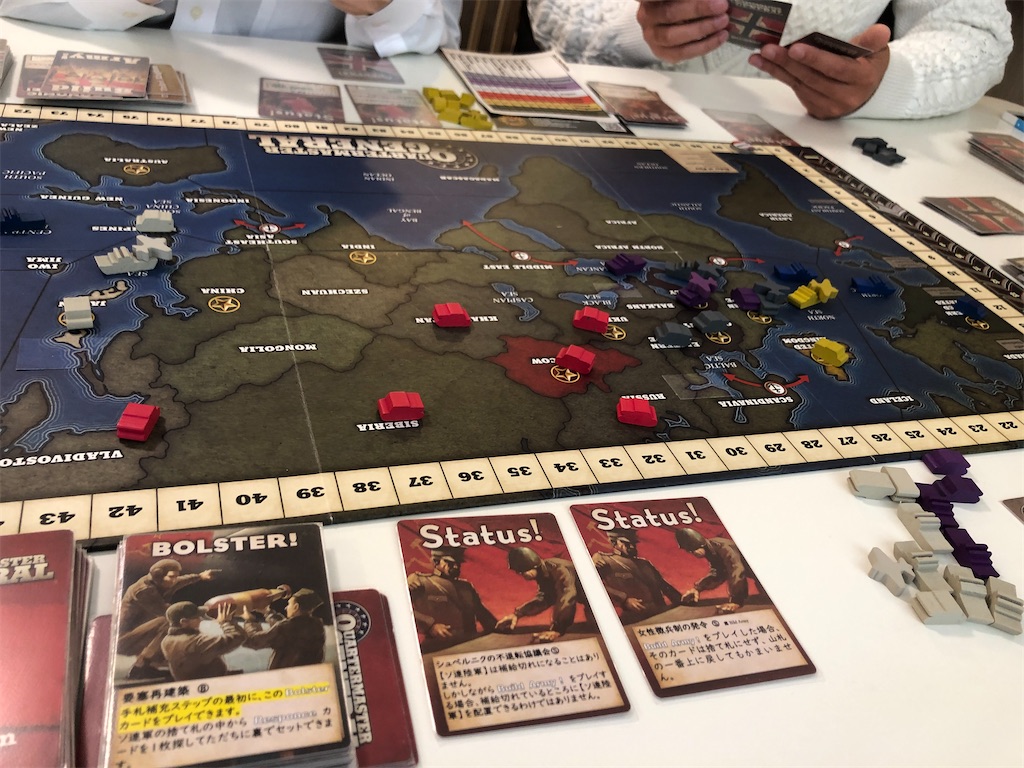 f:id:mltgg:20200104205137j:image