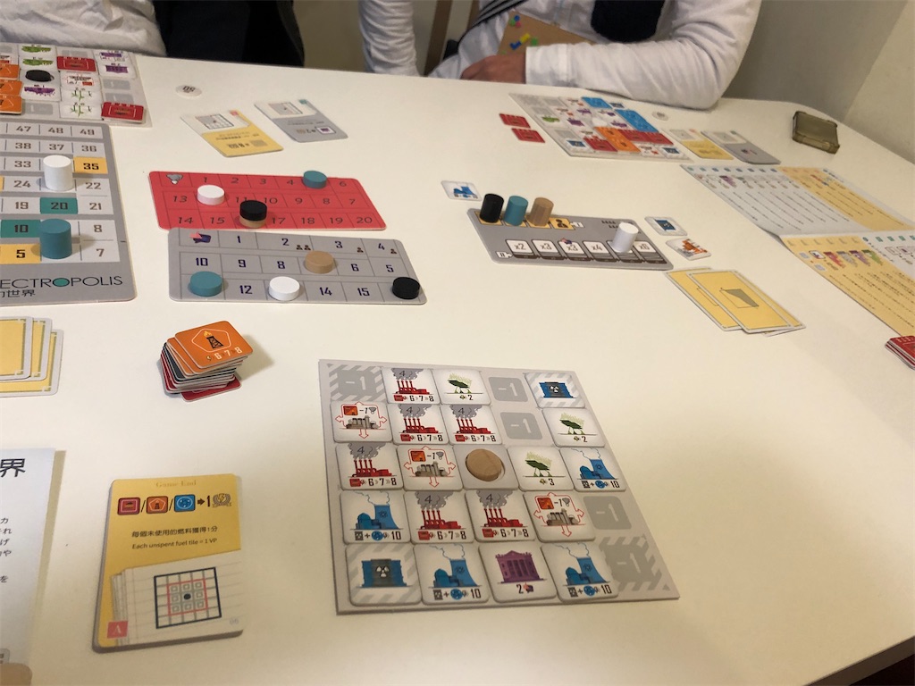 f:id:mltgg:20200104210912j:image