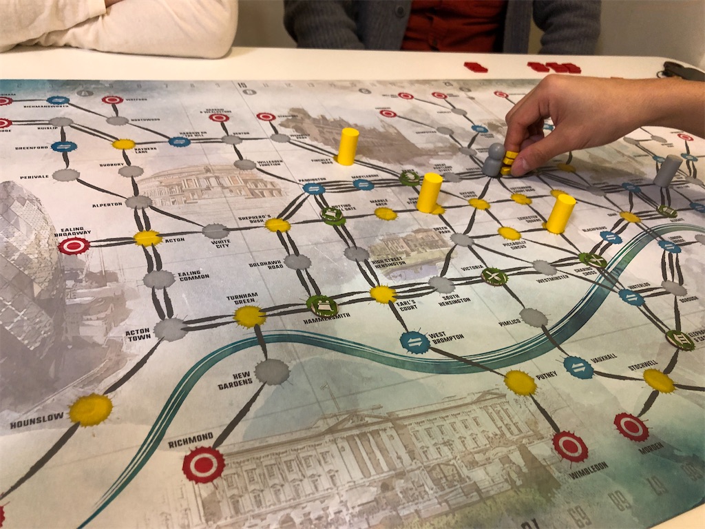 f:id:mltgg:20200104210924j:image