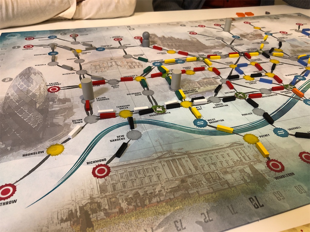 f:id:mltgg:20200104210934j:image