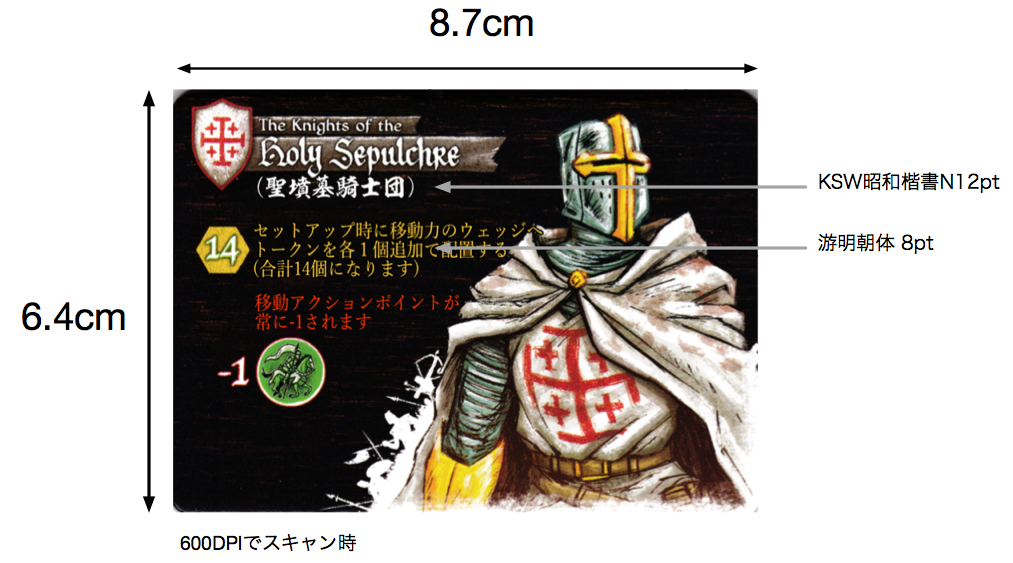 f:id:mltgg:20200108094942p:plain