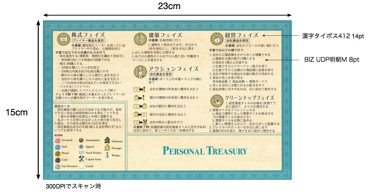 f:id:mltgg:20200108094958p:plain