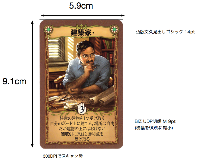 f:id:mltgg:20200108102603p:plain